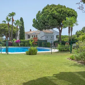 https://beach-apartment-las-acacias-torrenueva.es-andalucia.com