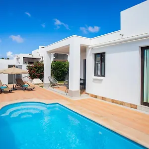 https://casa-maurizio.in-canary-islands.com