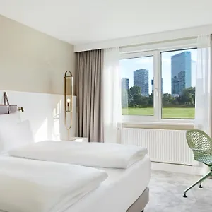 buradan rezervasyon yapın