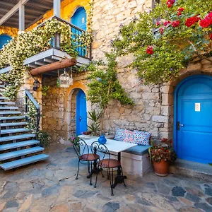 buradan rezervasyon yapın