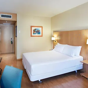 Hotel Sercotel Porta Barcelona, Sant Just Desvern