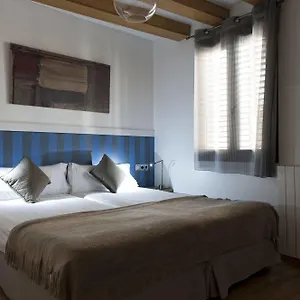 buradan rezervasyon yapın